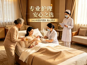 罗平有偿捐卵罗平代孕妈妈罗平助孕公司选择建议