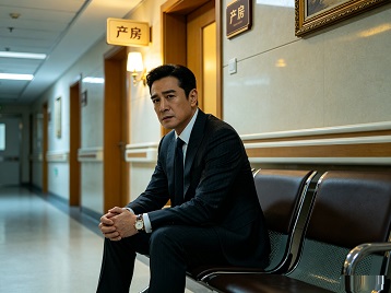 罗平专业助孕生子罗平正规代生代怀 流程全详情攻略