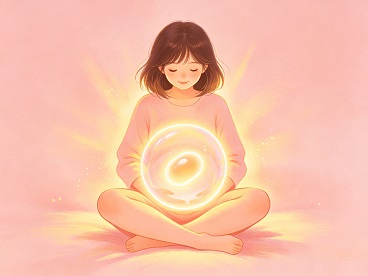 罗平代孕妈妈如何容易受孕?有哪些方法技巧