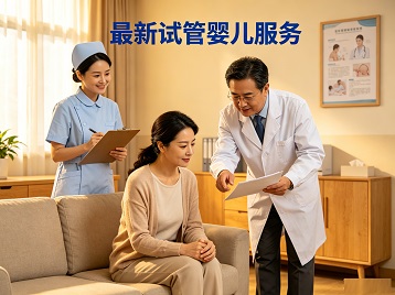罗平有偿捐卵代孕妈妈第试管孩全新服务价格明细：