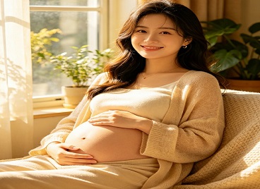罗平代孕女生有哪些方案可以帮助优势卵泡快速排出